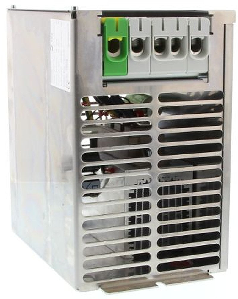Omron A1000 Series I/O Unit for Use with A1000