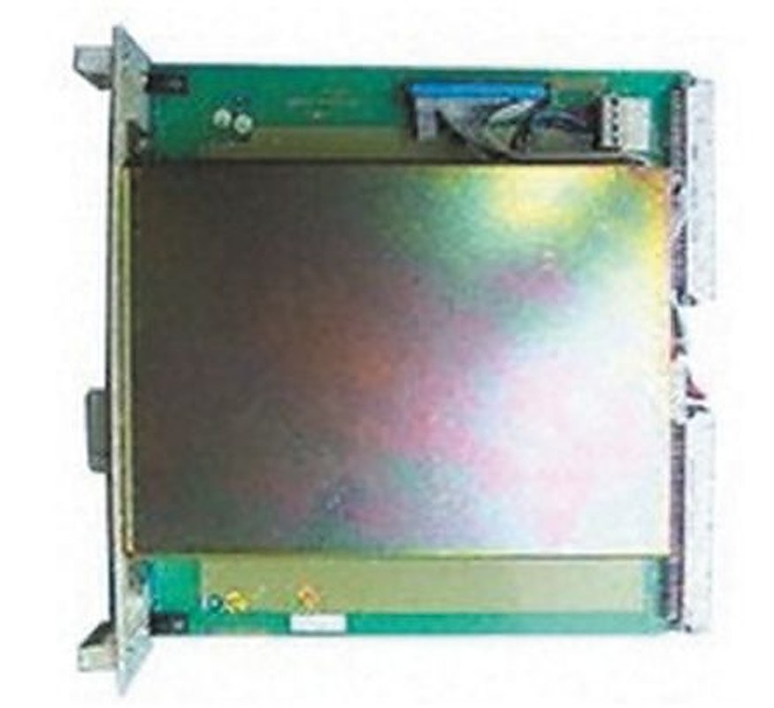 Omron 400V ac RFI Filter 3 Phase