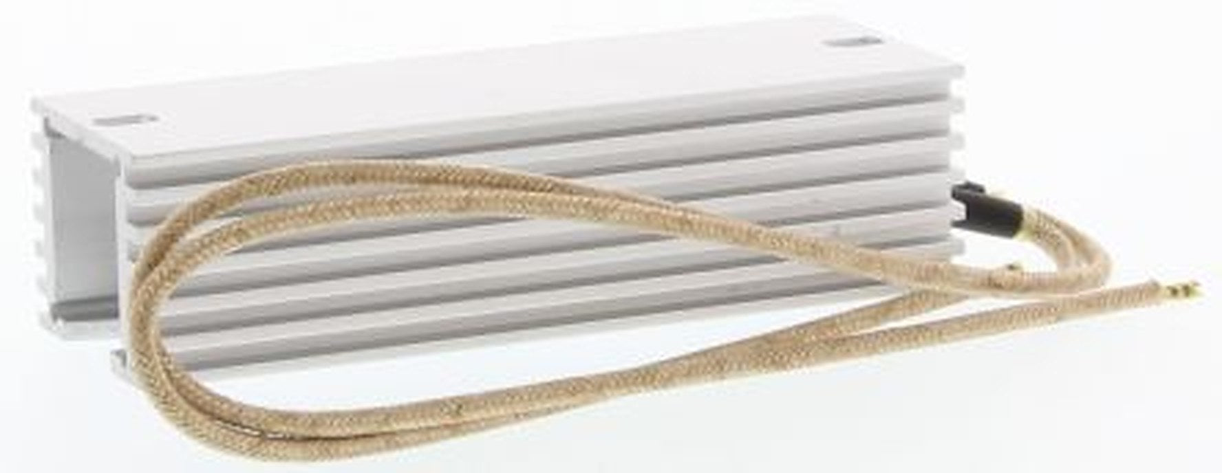Omron Braking Resistor MX2 Series Braking Resistor for Use with MX2