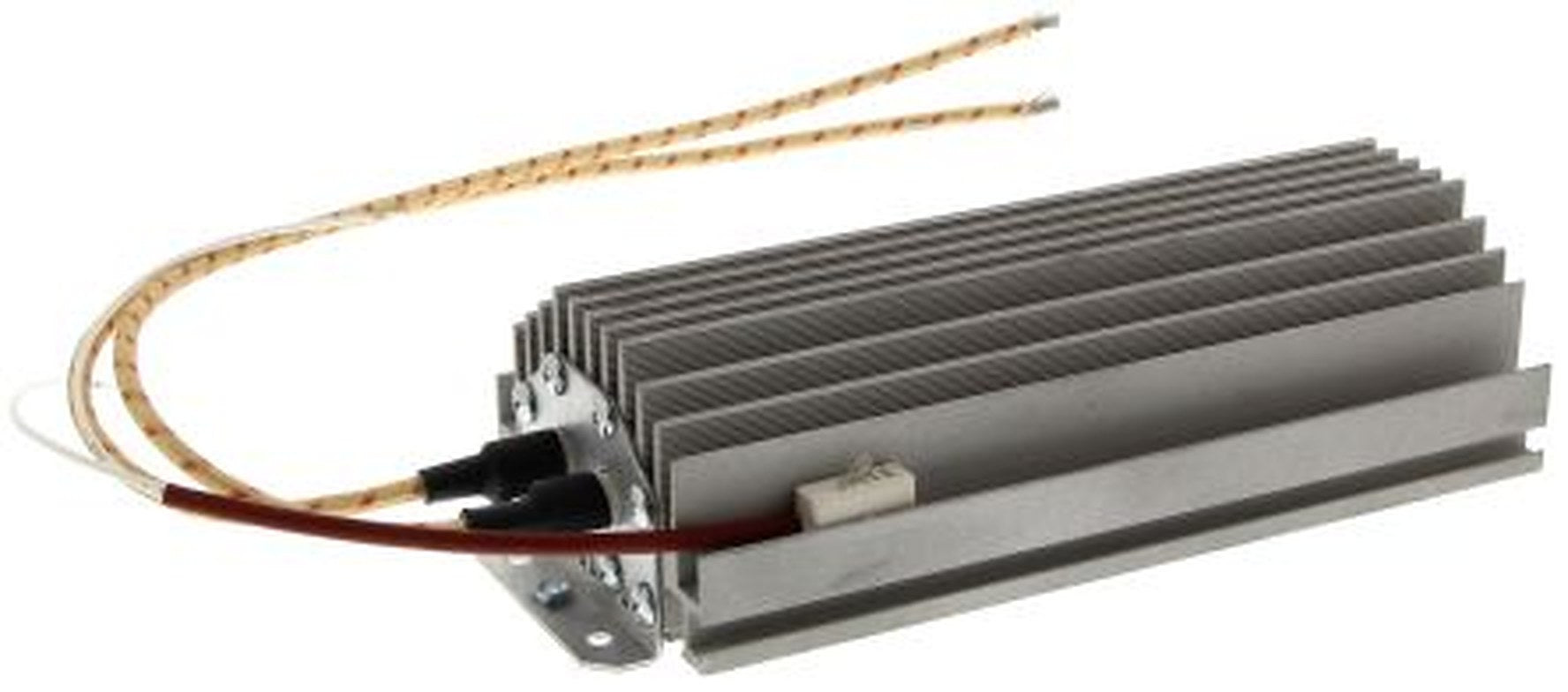 Omron Inverter Drive, 900 W, AX-REM Series