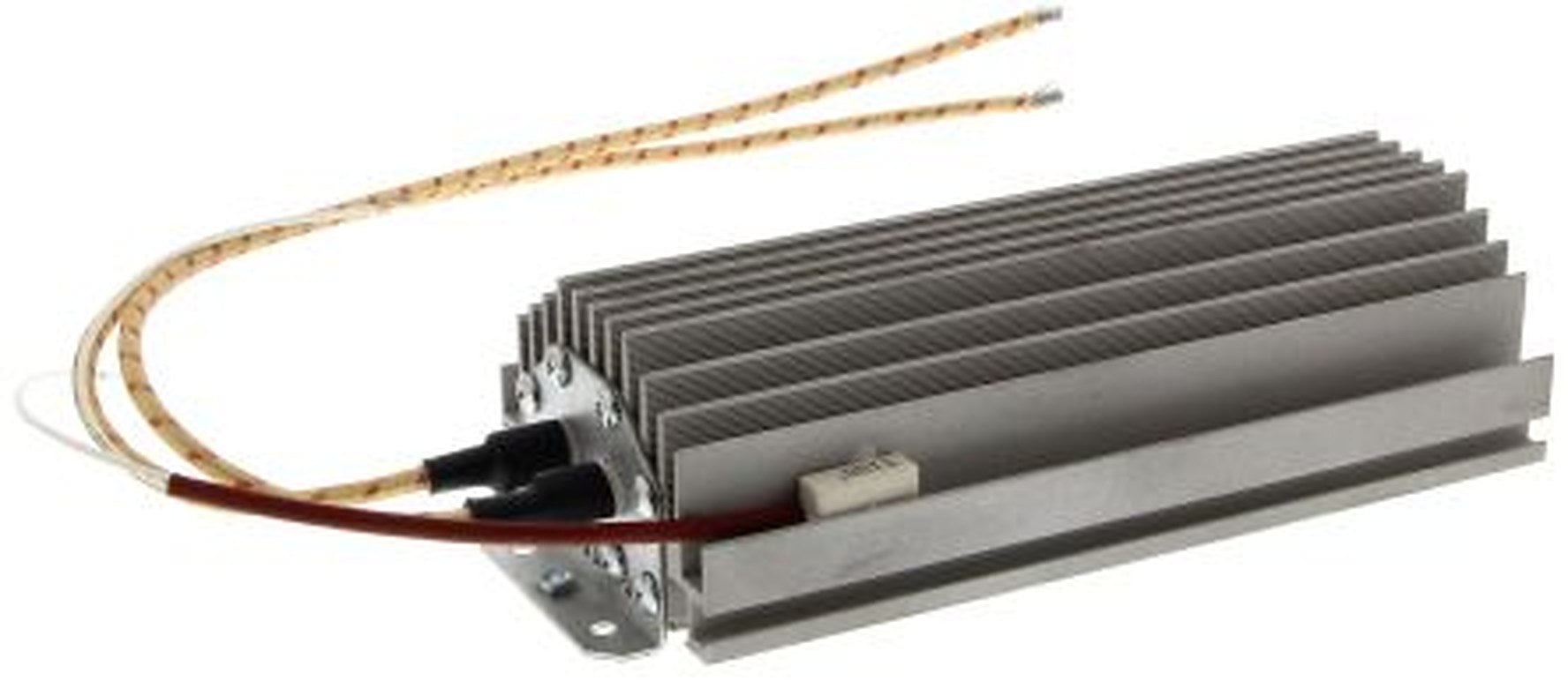 Omron Motor Accessories Motor Accessory