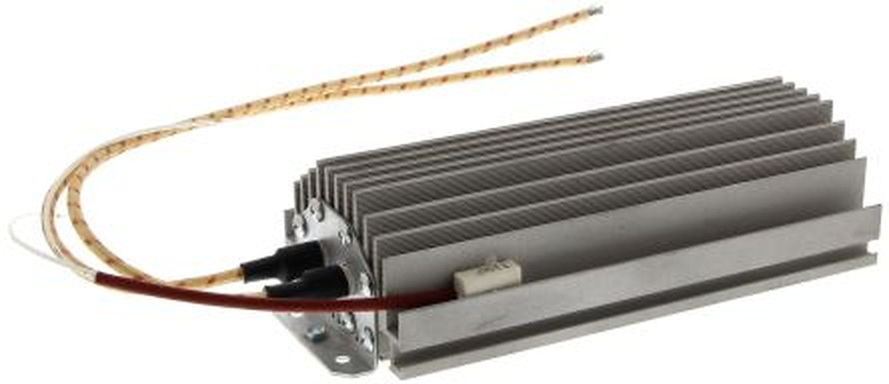 Omron Braking Resistor Unit AX Series Braking Resistor for Use with Drive