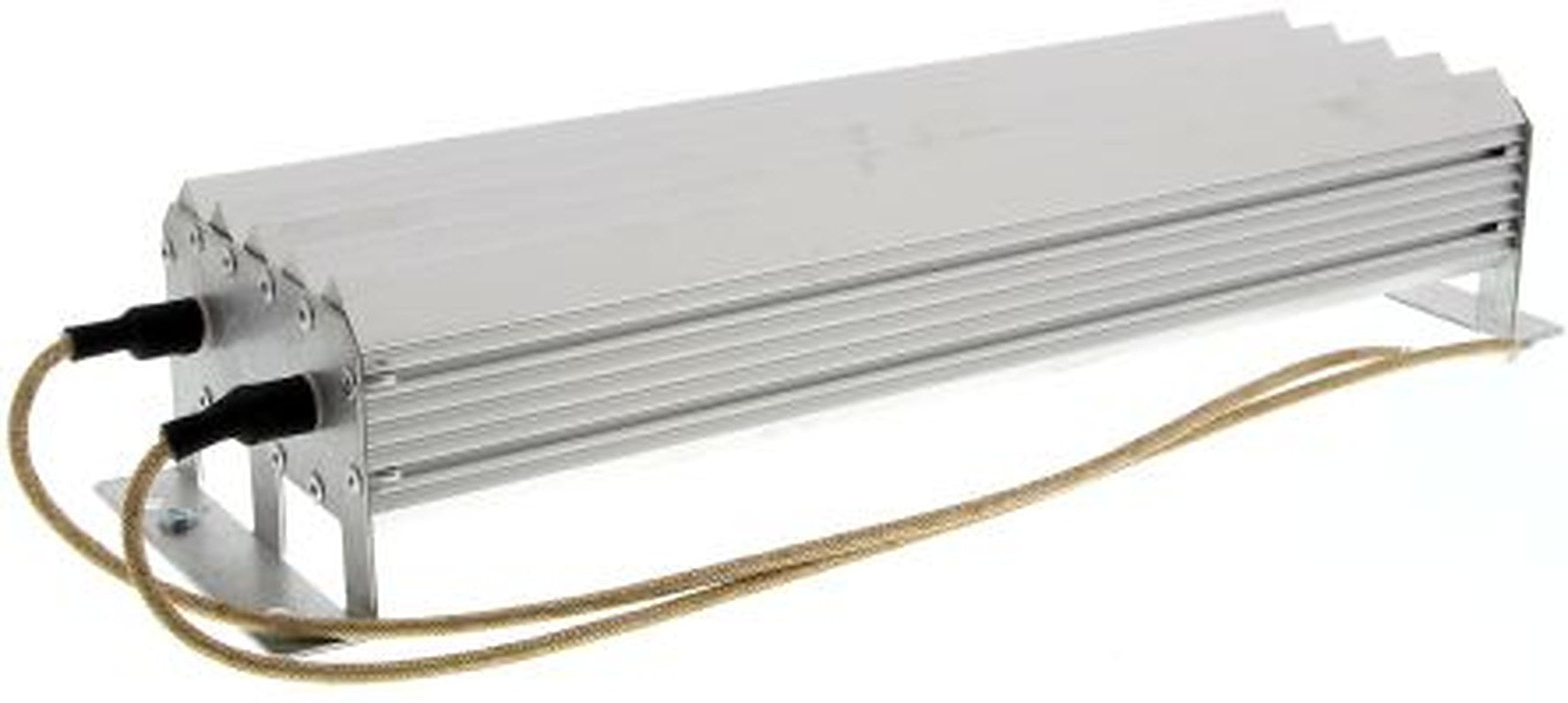 Omron Braking Resistor Unit AX Series Braking Resistor for Use with Drive