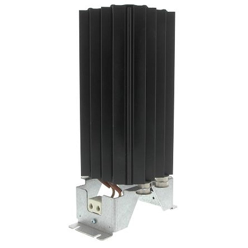 Omron Motor Accessories Motor Accessory