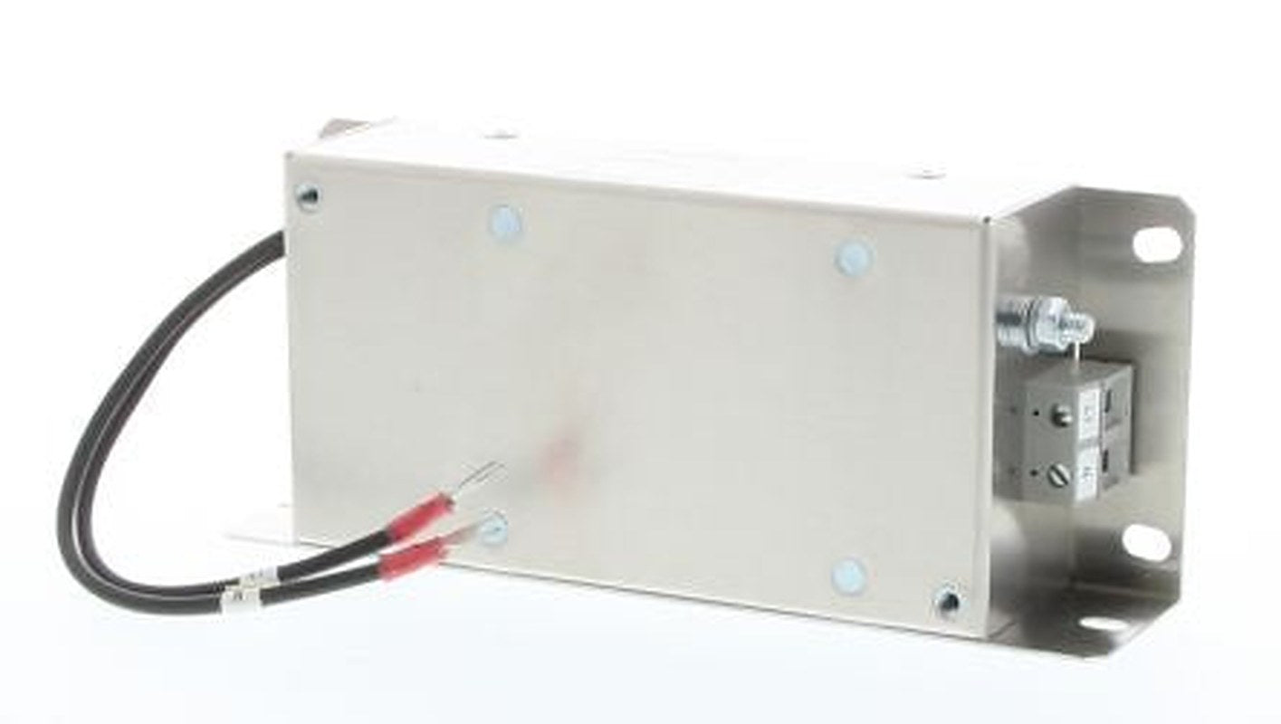 Omron, MX2 200V ac RFI Filter 1 Phase