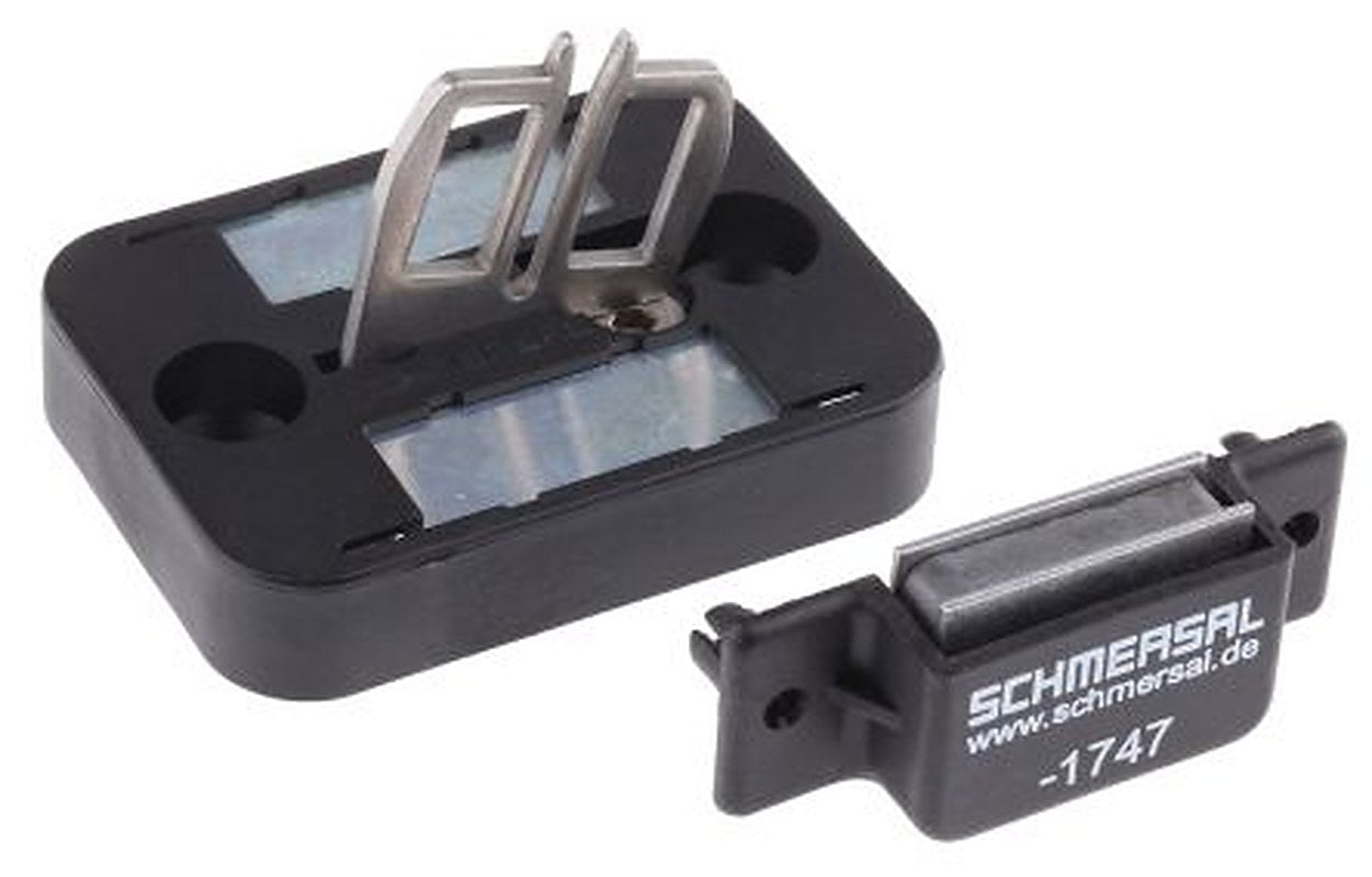 Schmersal Actuator for Use with AZ 15 Safety Switch