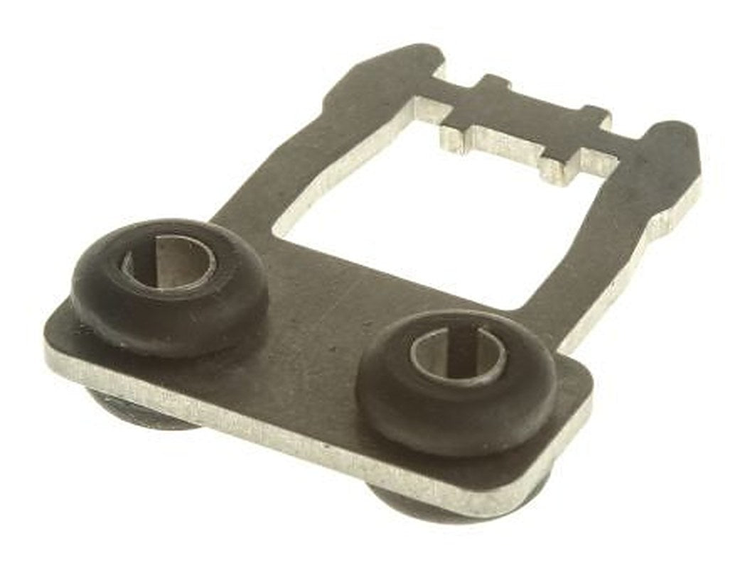 Schmersal Actuator for Use with AZ 17 Safety Switch