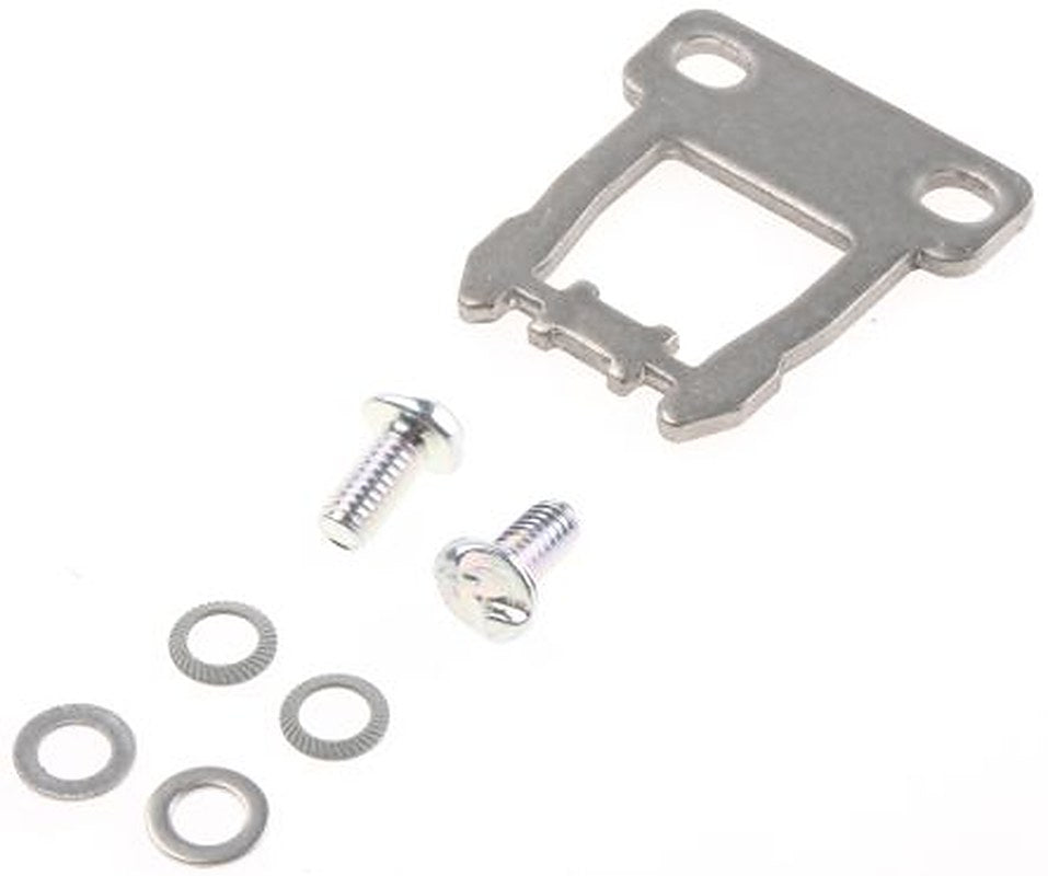 Schmersal Actuator for Use with AZ 17 Safety Switch