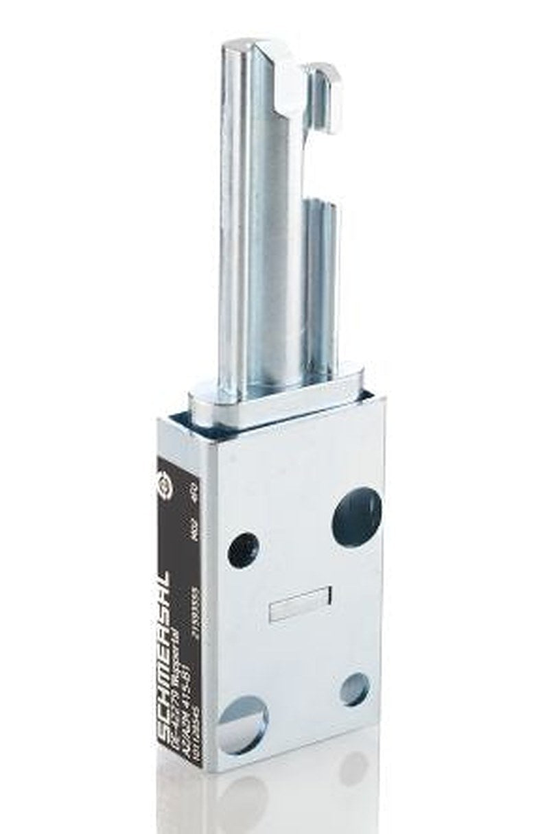 Schmersal Actuator for Use with AZ 415 Safety Switch