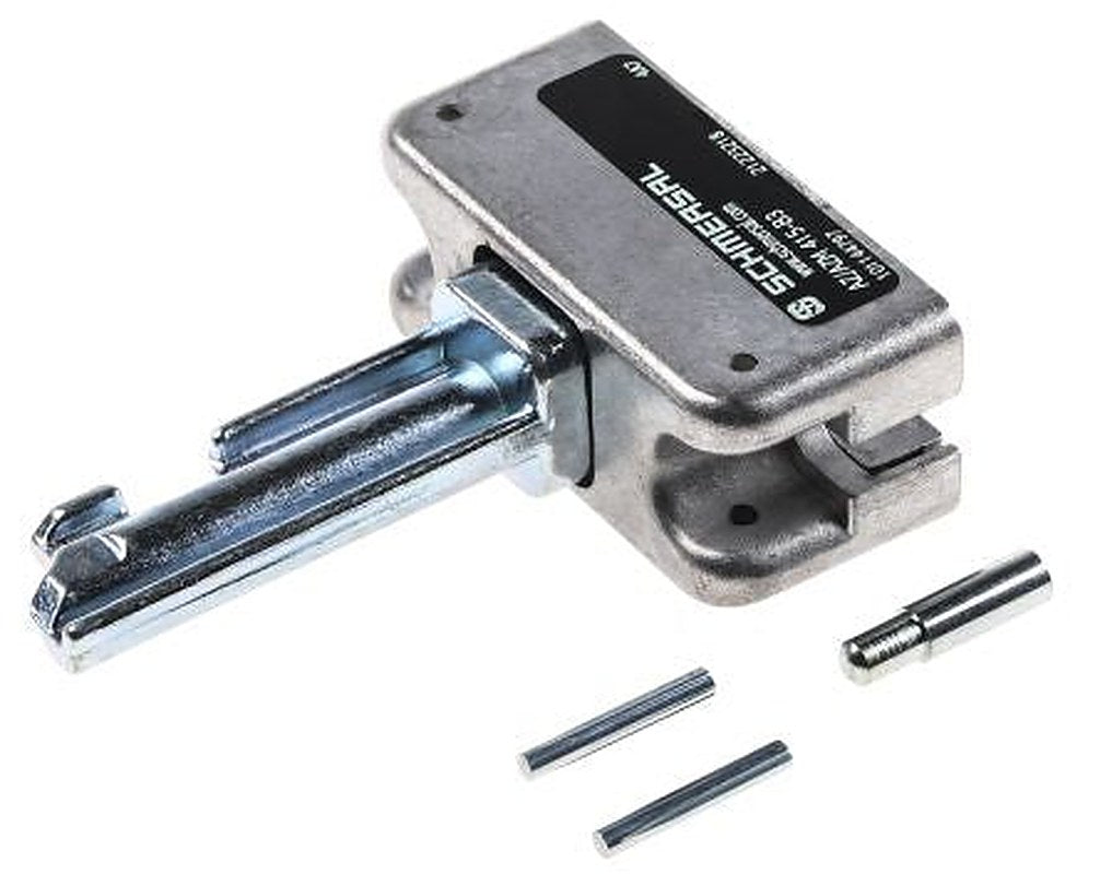 Schmersal Actuator for Use with AZ 415 Safety Switch