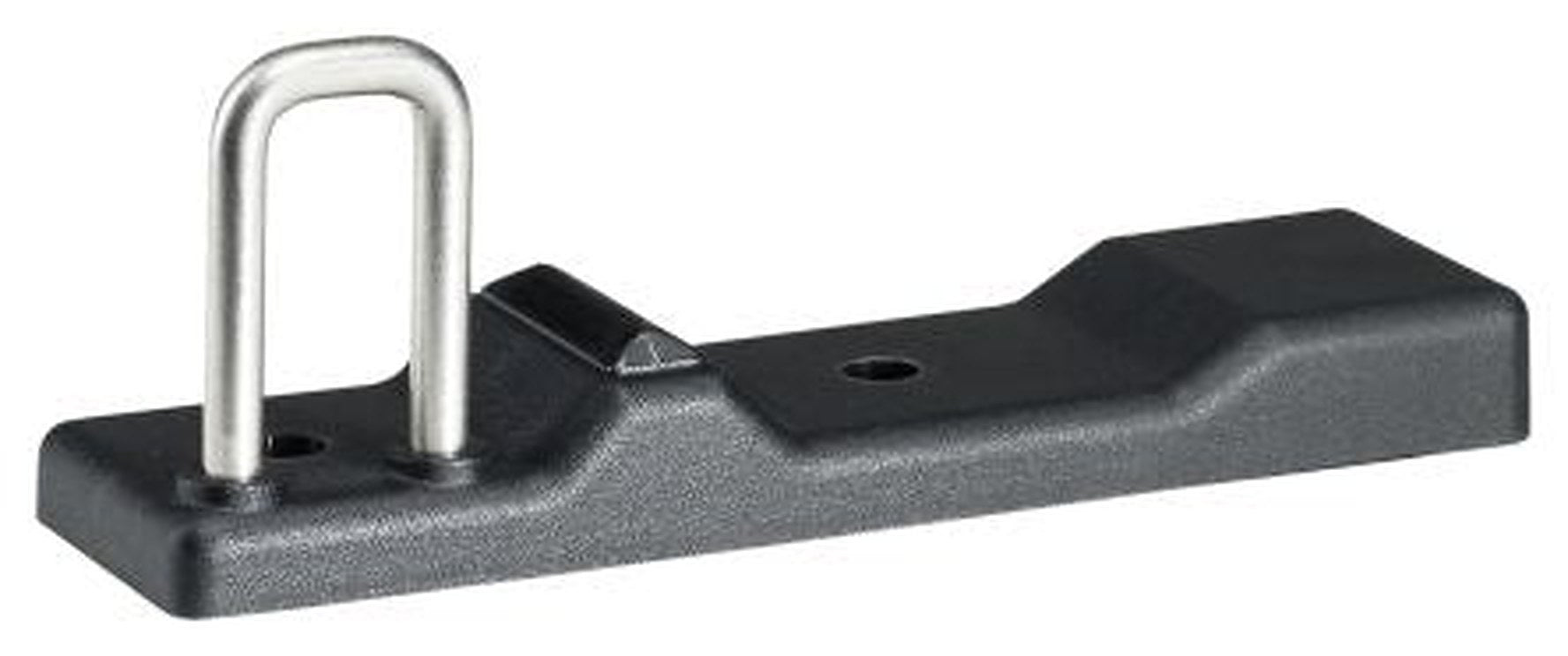 Schmersal Actuator for Use with AZM 300 Safety Switch