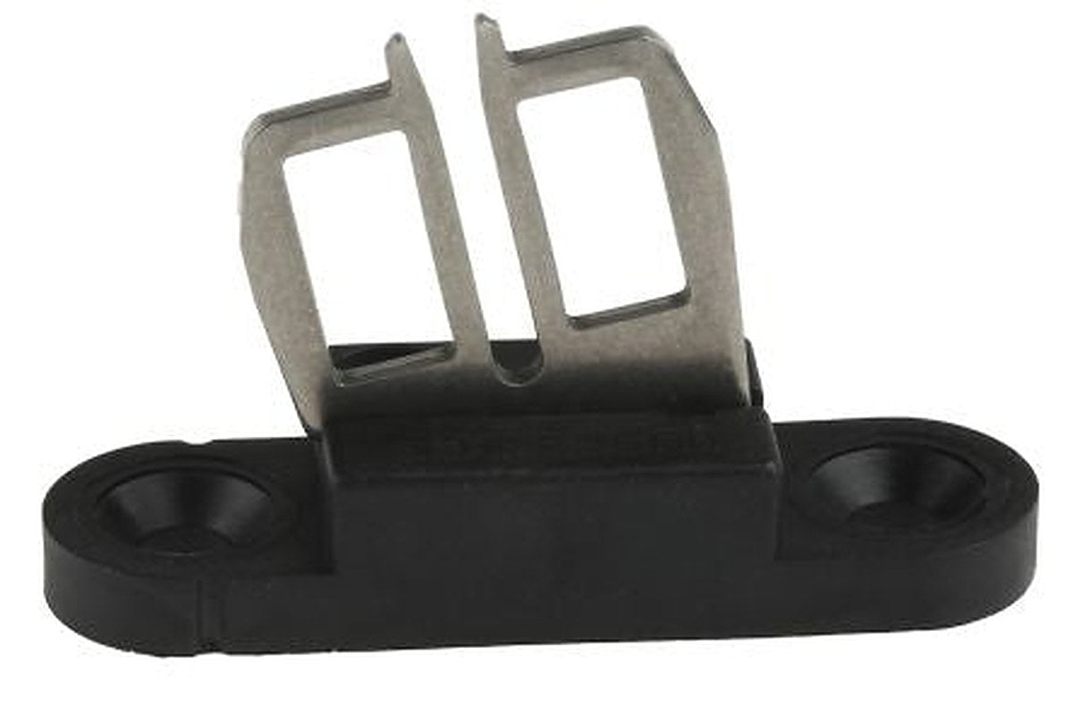 Schmersal Actuator for Use with AZ Safety Switch