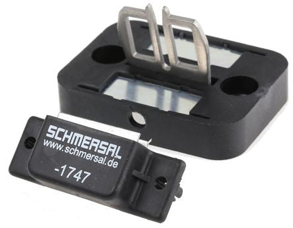 Schmersal Actuator for Use with AZ 15 Safety Switch