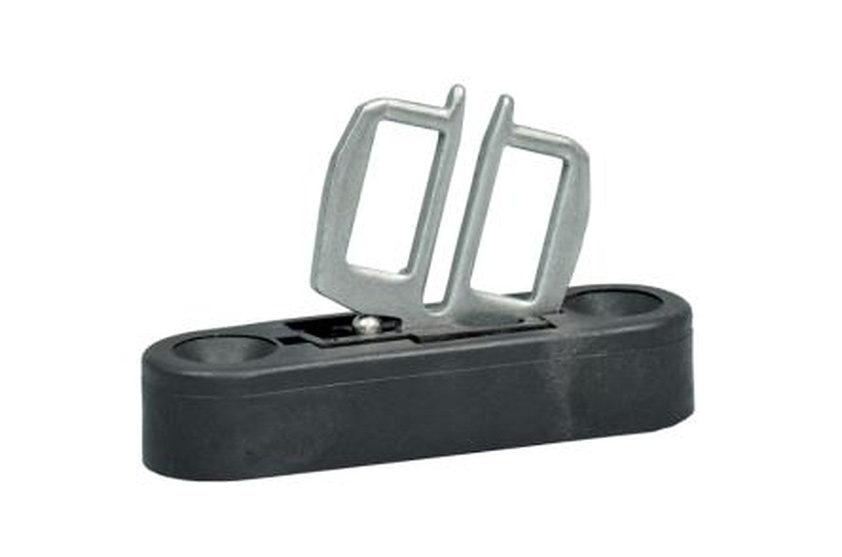 Schmersal Actuator