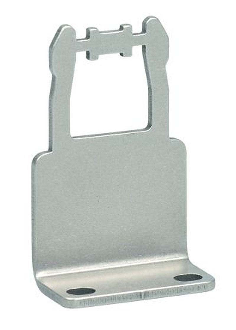 Schmersal Actuator for Use with Sliding Doors