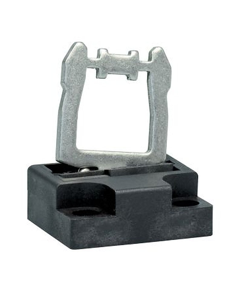 Schmersal Actuator for Use with Very Small Actuating Radii