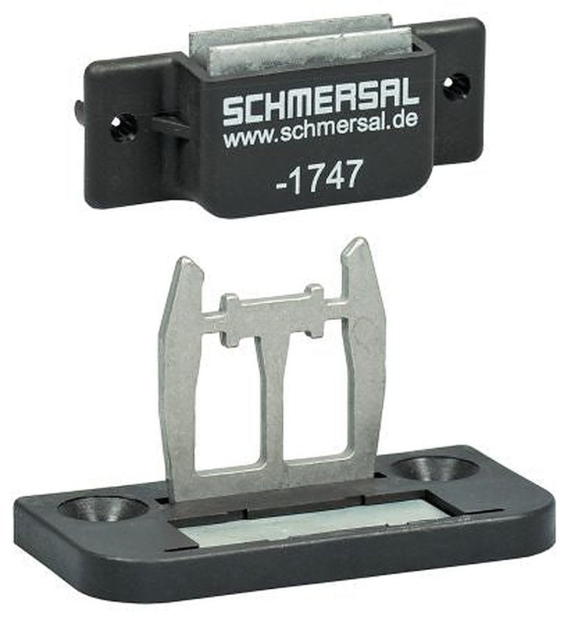 Schmersal Actuator for Use with AZM 161 Safety Switch
