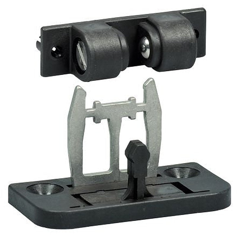 Schmersal Actuator for Use with AZM 161 Safety Switch