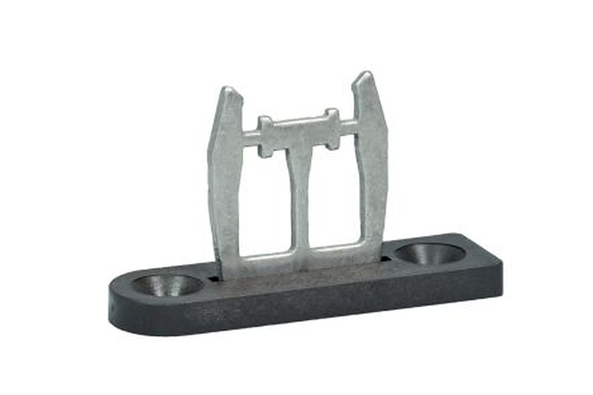 Schmersal Actuator for Use with AZM 161 Safety Switch