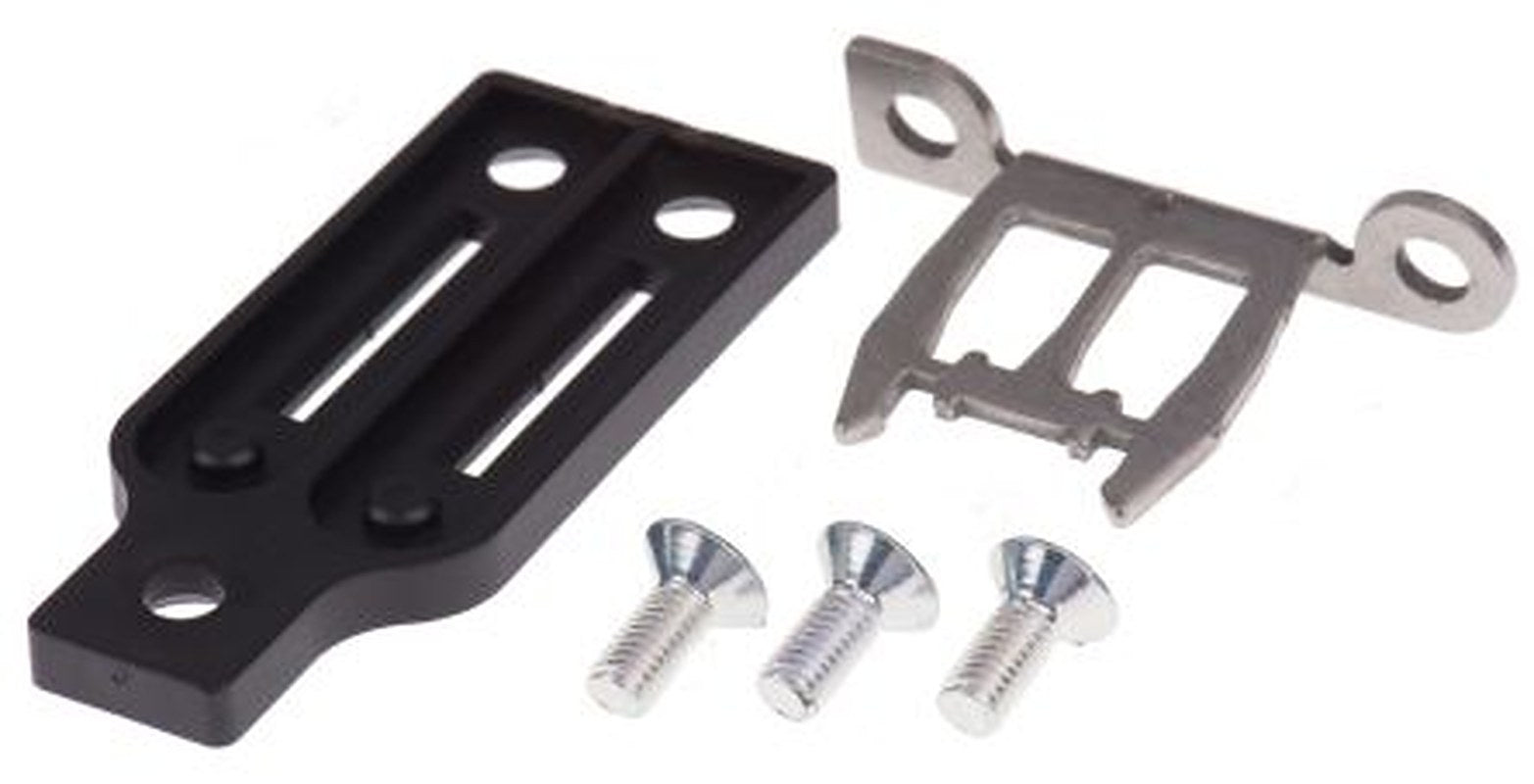 Schmersal Actuator for Use with AZM 161 Safety Switch