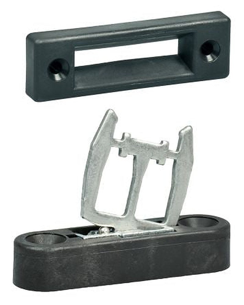 Schmersal Actuator for Use with Solenoid Interlock Safety Switch
