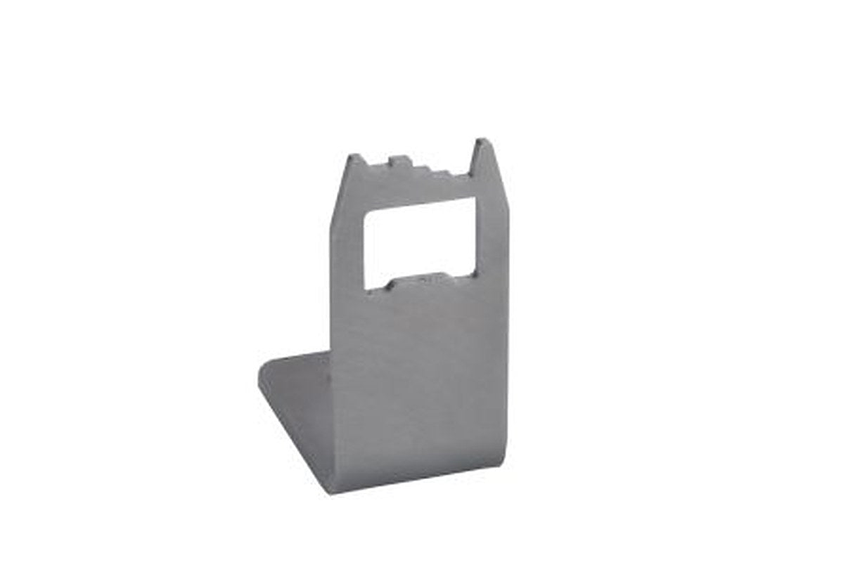 Schmersal Solenoid Interlock for Use with For Sliding Doors