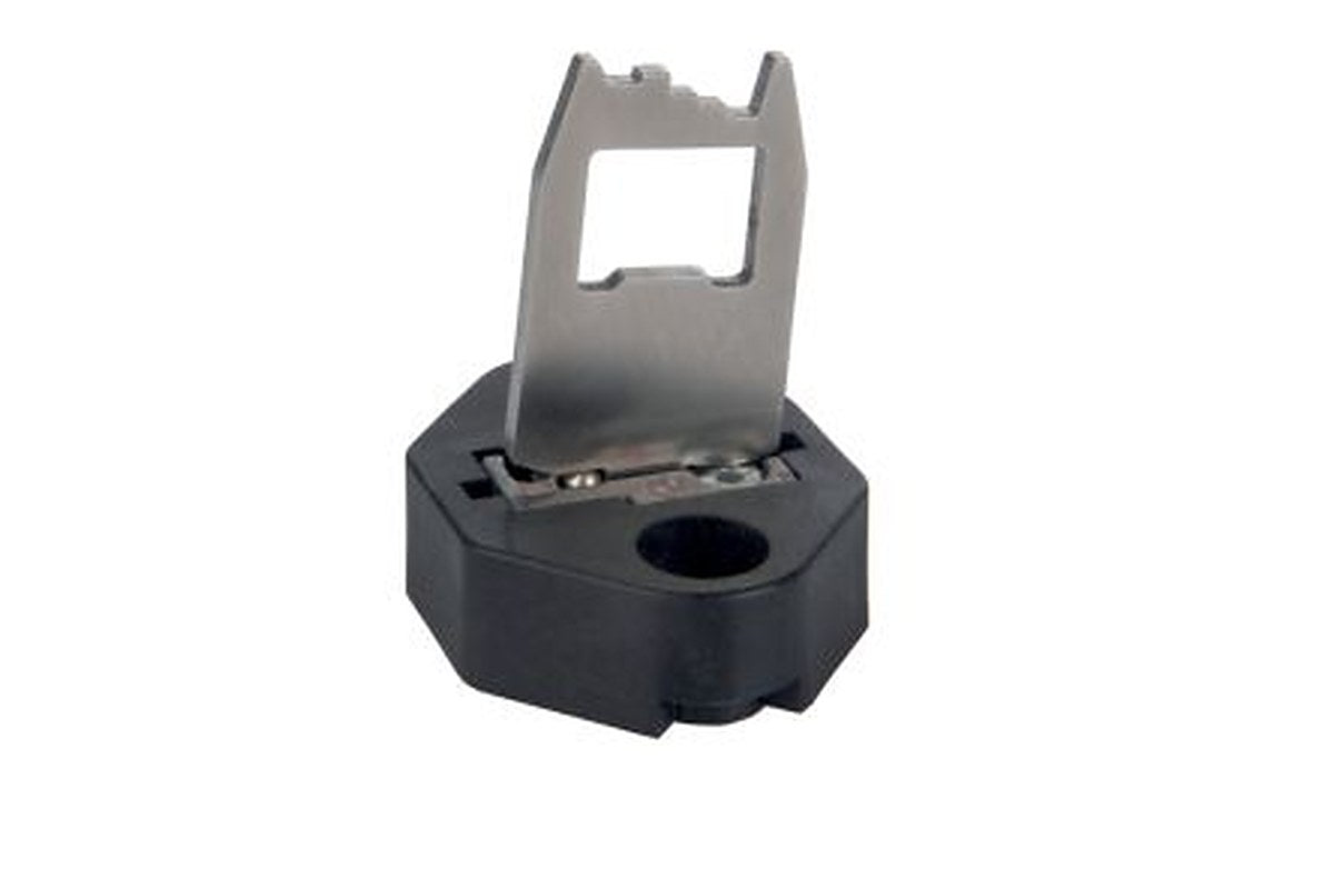 Schmersal AZM Series Actuator
