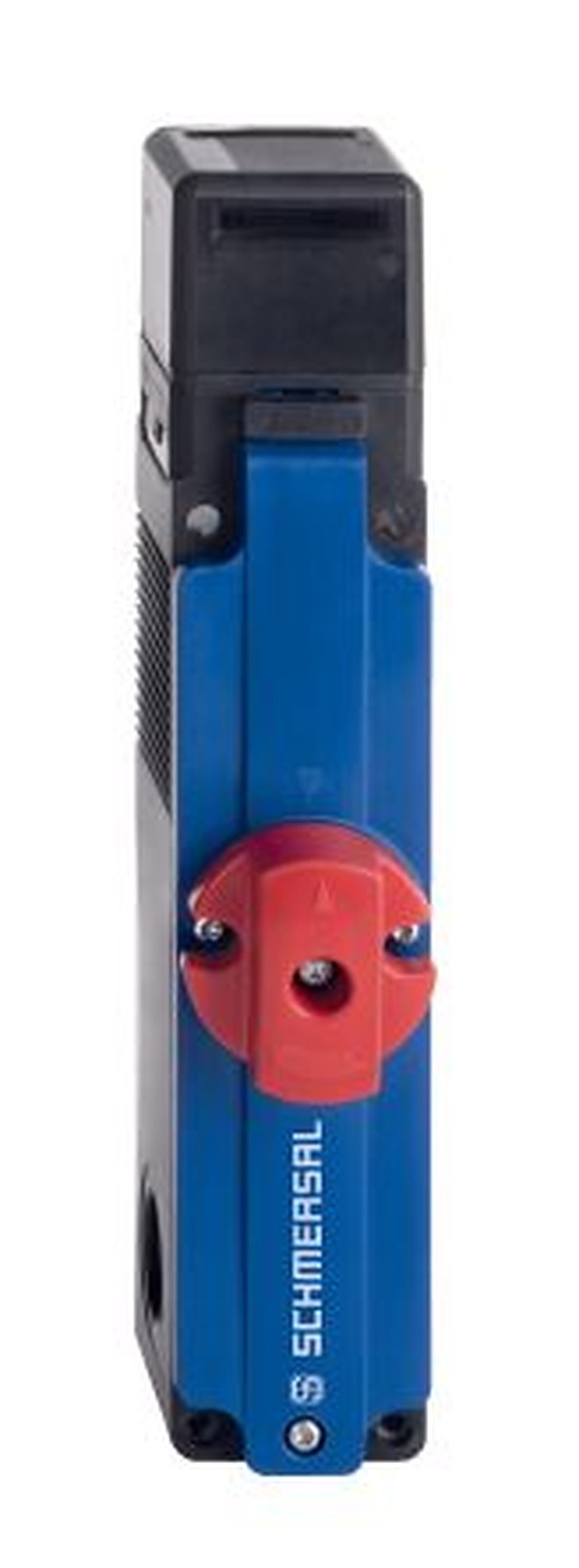 Schmersal AZM 150 Series Solenoid Interlock Switch, Power to Unlock