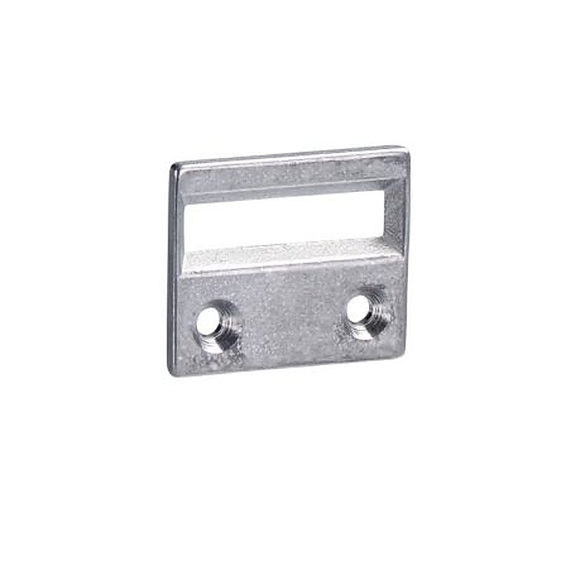 Schmersal AZM Series Safety Switch with Separate Actuator