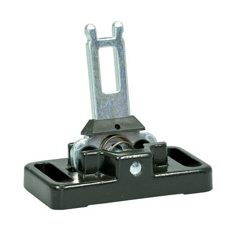 Schmersal Actuator for Use with Very Small Actuating Radii