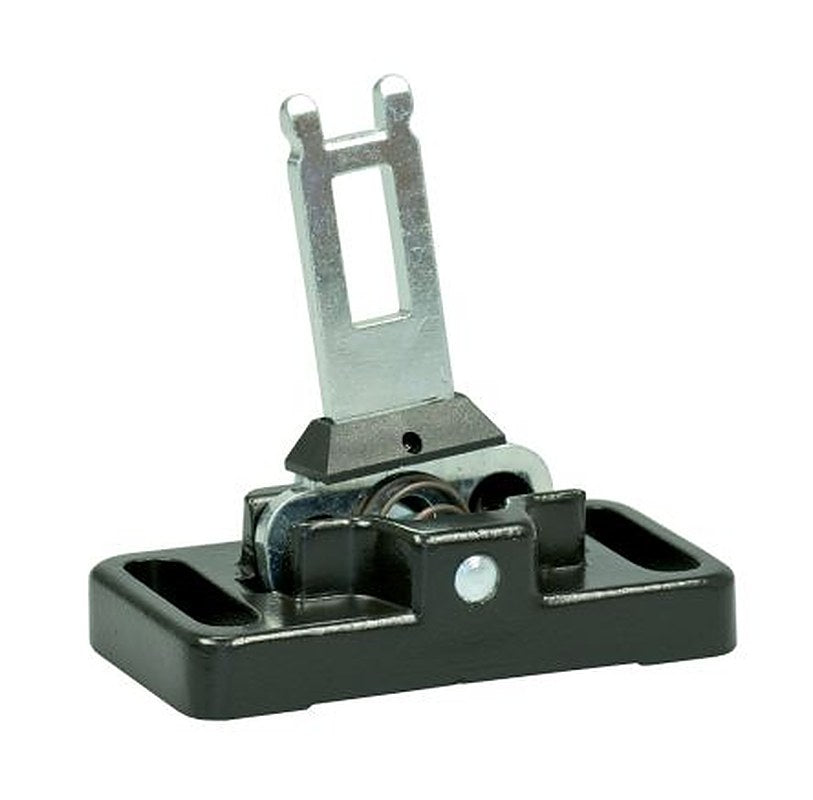 Schmersal Actuator
