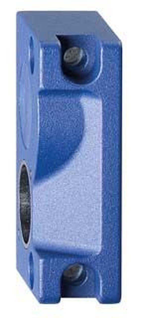 Schmersal Actuator