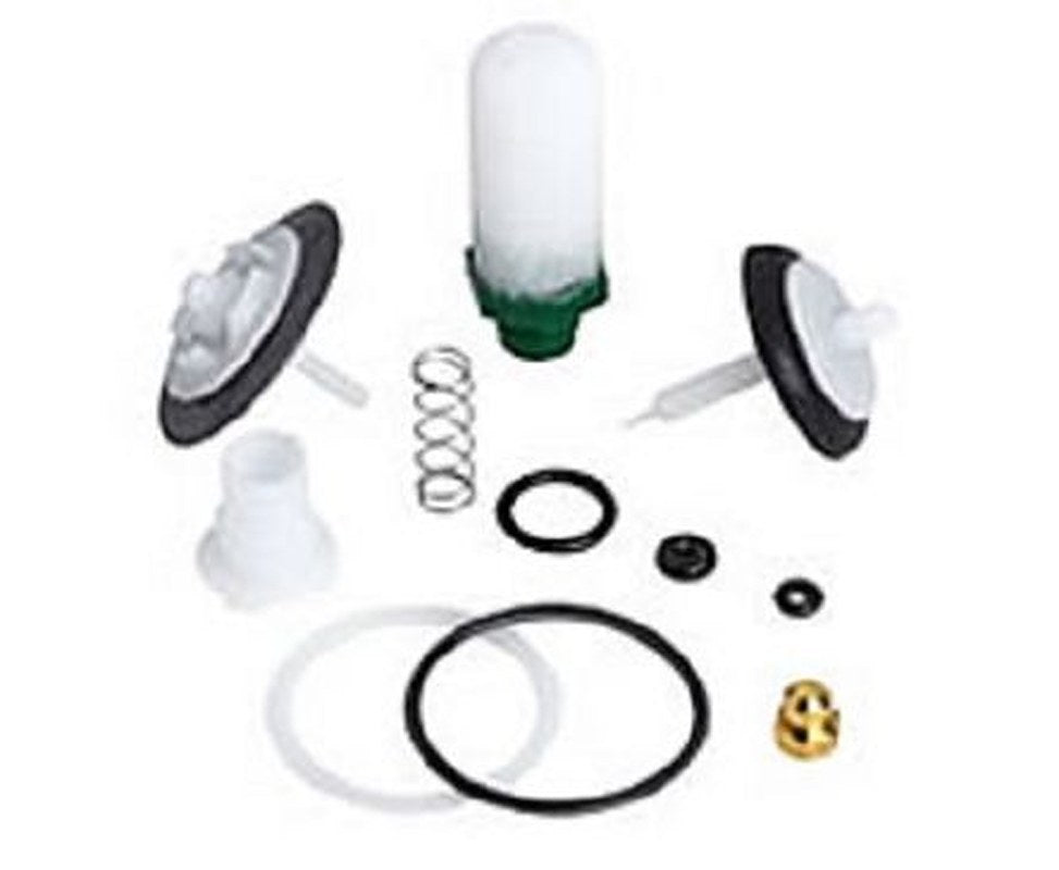 Norgren Service Kit for B07