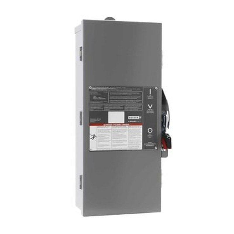 Circuit breaker enclosure, PowerPacT B, 15A to 100A, NEMA 12/3R, surface mount (Circuit breaker enclosure PowerPacT B) is a Schneider Electric product. Designed for reliable performance and long service life. Available across Iraq — contact us for pricing and delivery options.