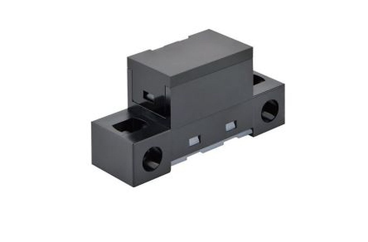 B5W-DB1452-1 Omron Screw Reflective Optical Sensor, NPN Open Collector Output 3-Channel
