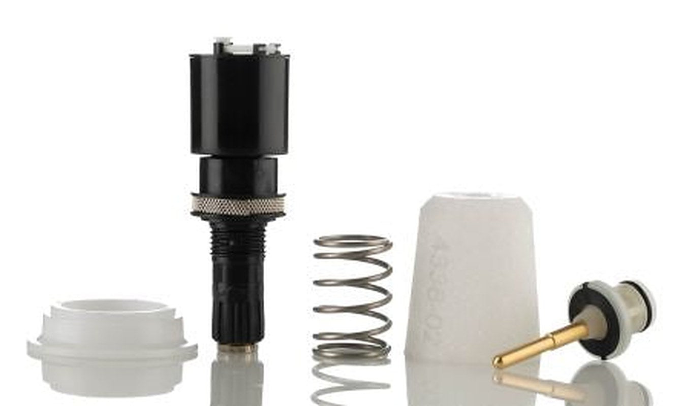 Norgren Service Kit for B64G