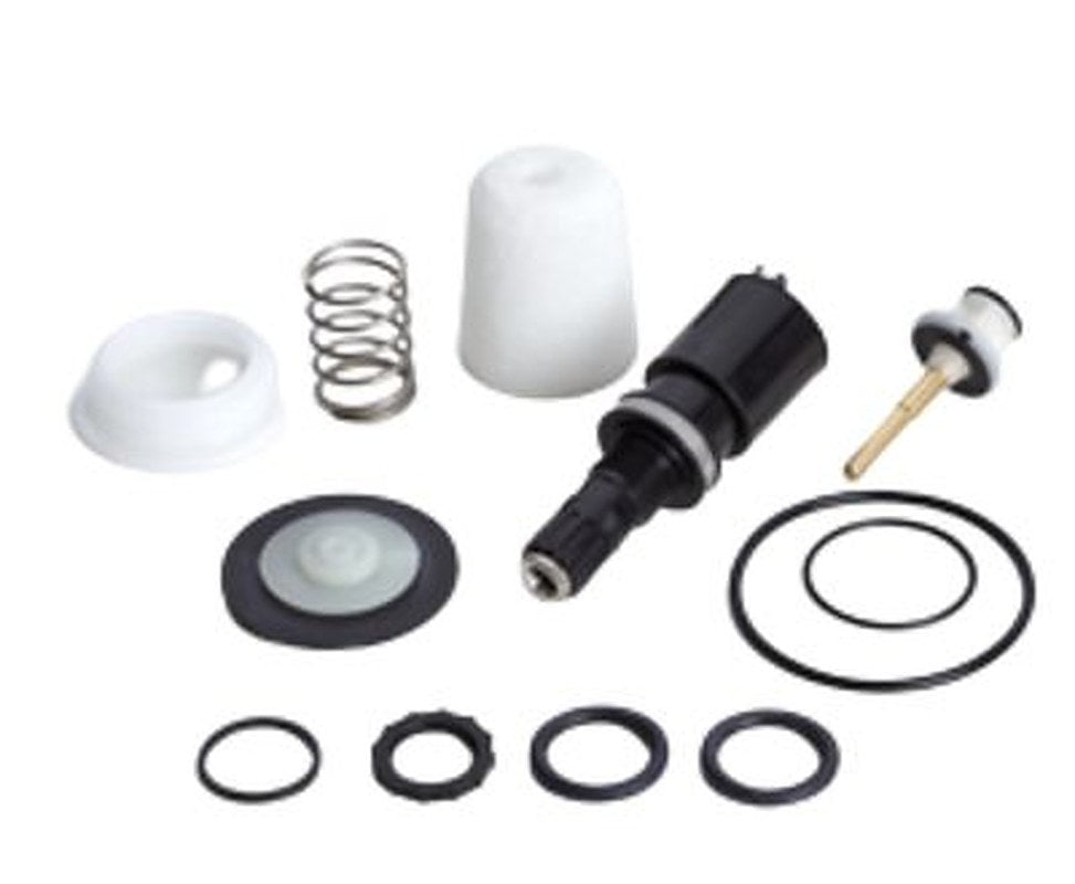 Norgren Service Kit for B68G