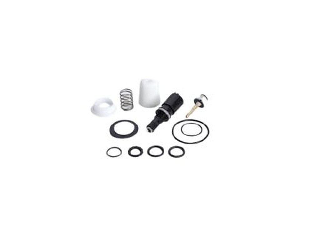 Norgren Service Kit for B68G