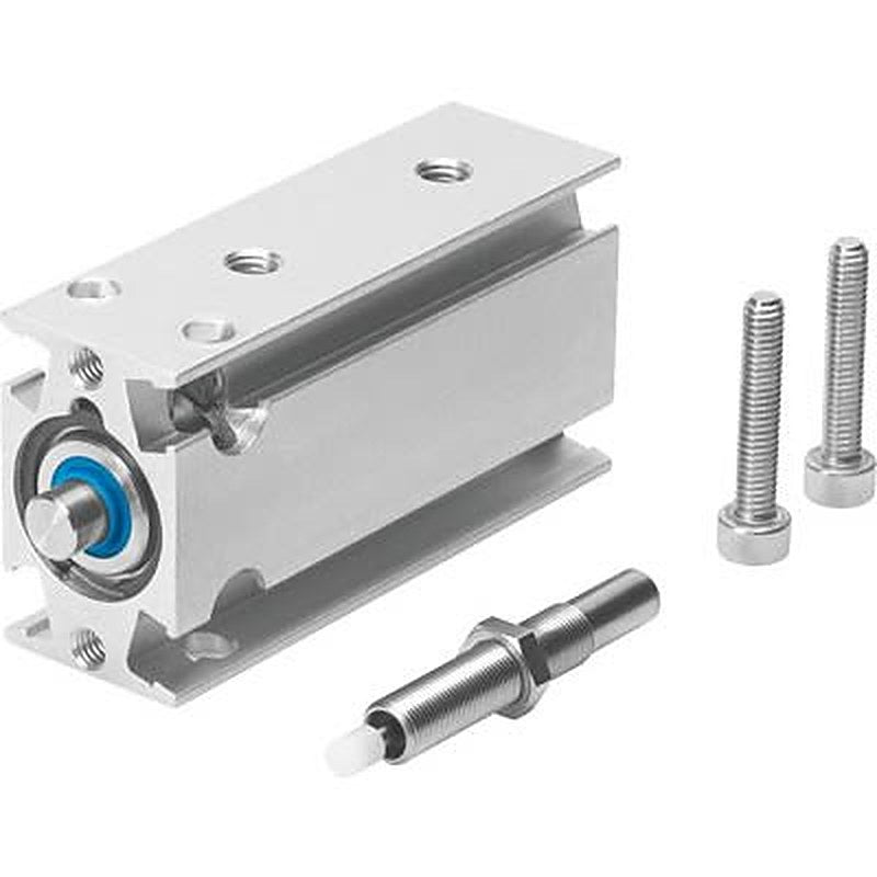Festo Replacement Parts for Pneumatic Cylinders & Actuator BAW-HSW-16, For Use With Handling Modules