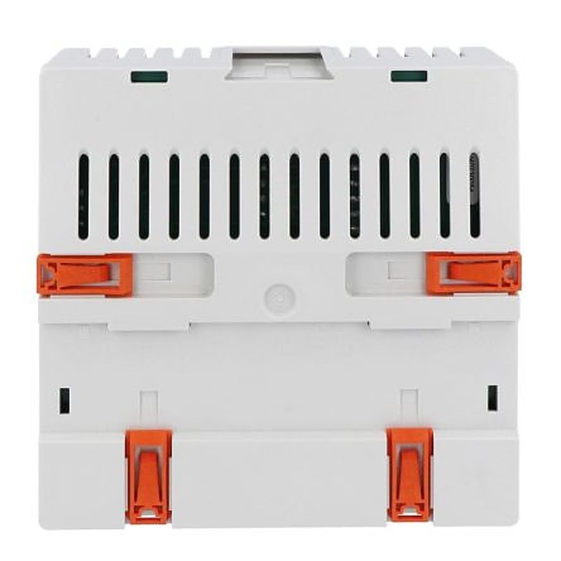 Lovato BCG Battery Charger For 24V, Lead Acid 5 A Lead Acid