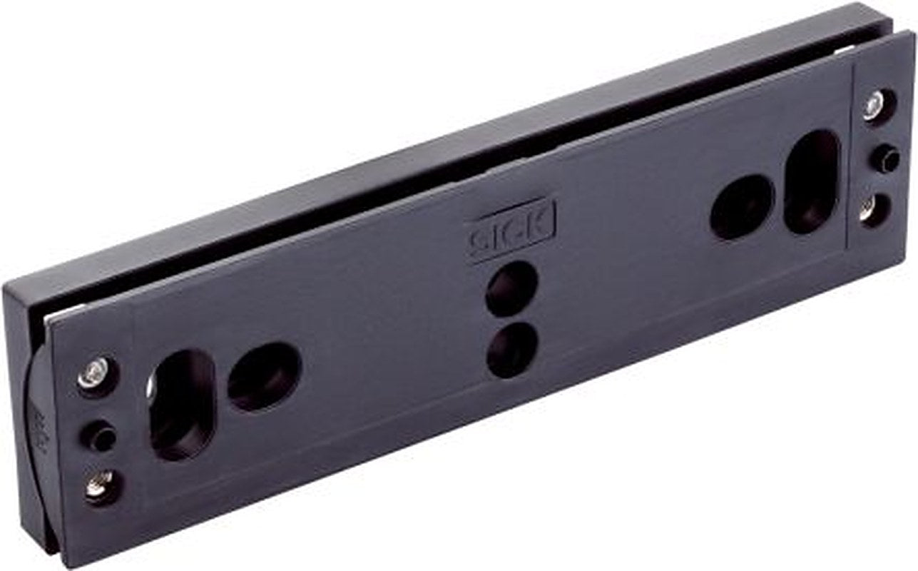 SICK, BEF Series Alignment Bracket Accessory for Use with Sensors, RoHS Standard