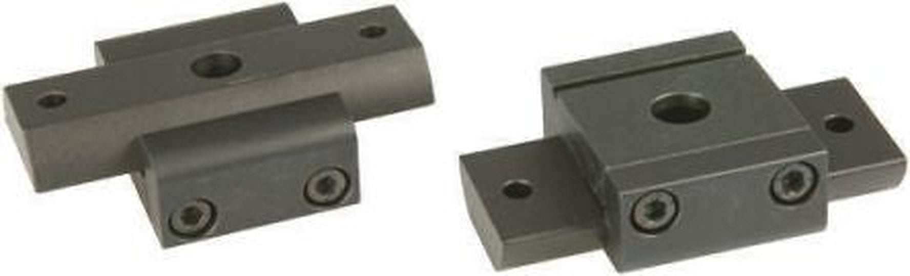 SICK, BEF Series Mounting Kit Alignment Bracket for Use with M4000 Series