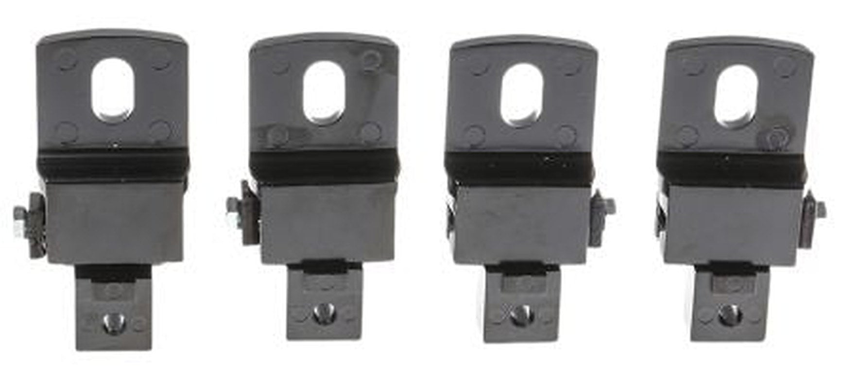 SICK Mounting Bracket for Use with M4000 Light Beam, ISO13849-1, ISO13850, EN60947-5-1, EN60947-5-5 Standard