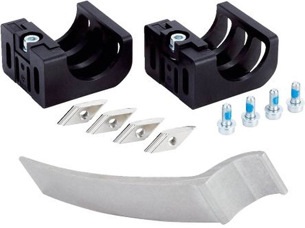 SICK, BEF Series Bracket Accessory, RoHS Standard