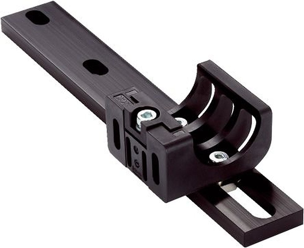 SICK, BEF Series Bracket Accessory, RoHS Standard