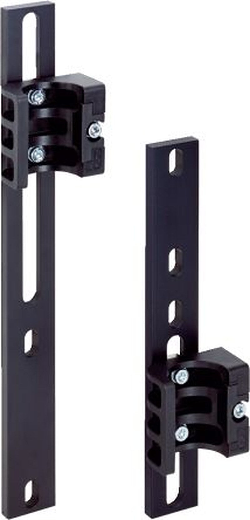 SICK, BEF Series Bracket Accessory, RoHS Standard