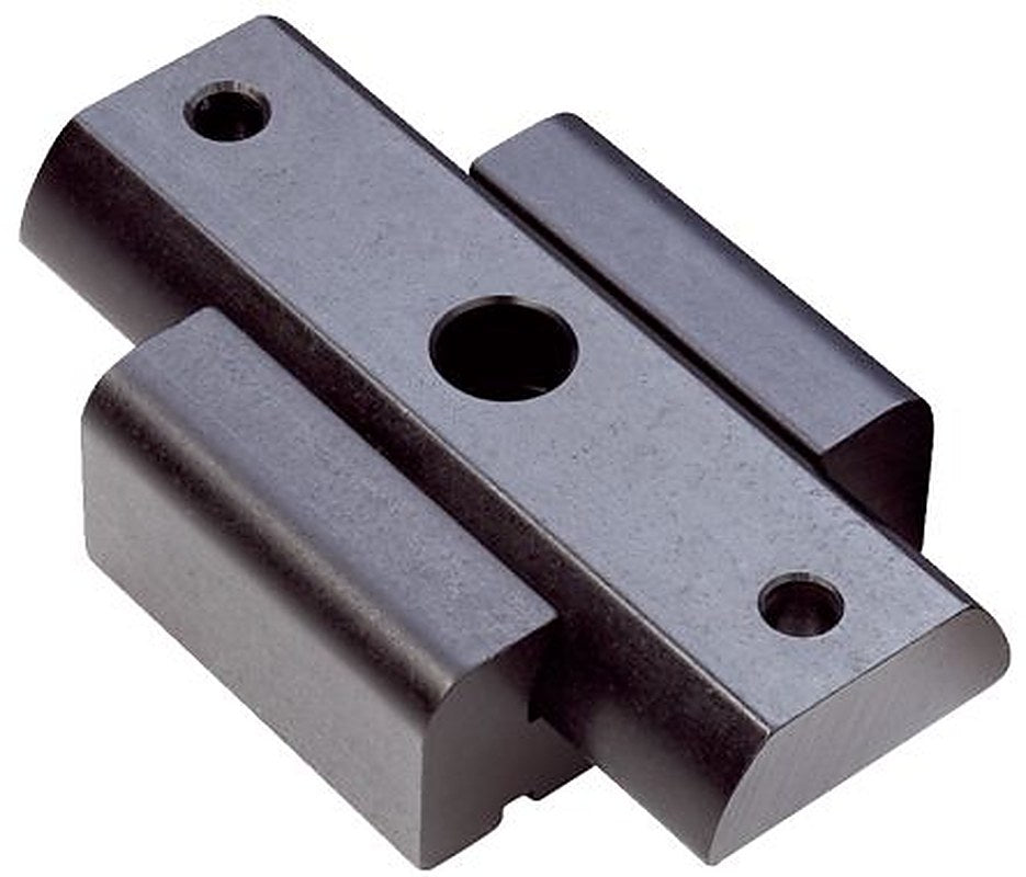 SICK, BEF Series Alignment Bracket for Use with Safety Light Grid