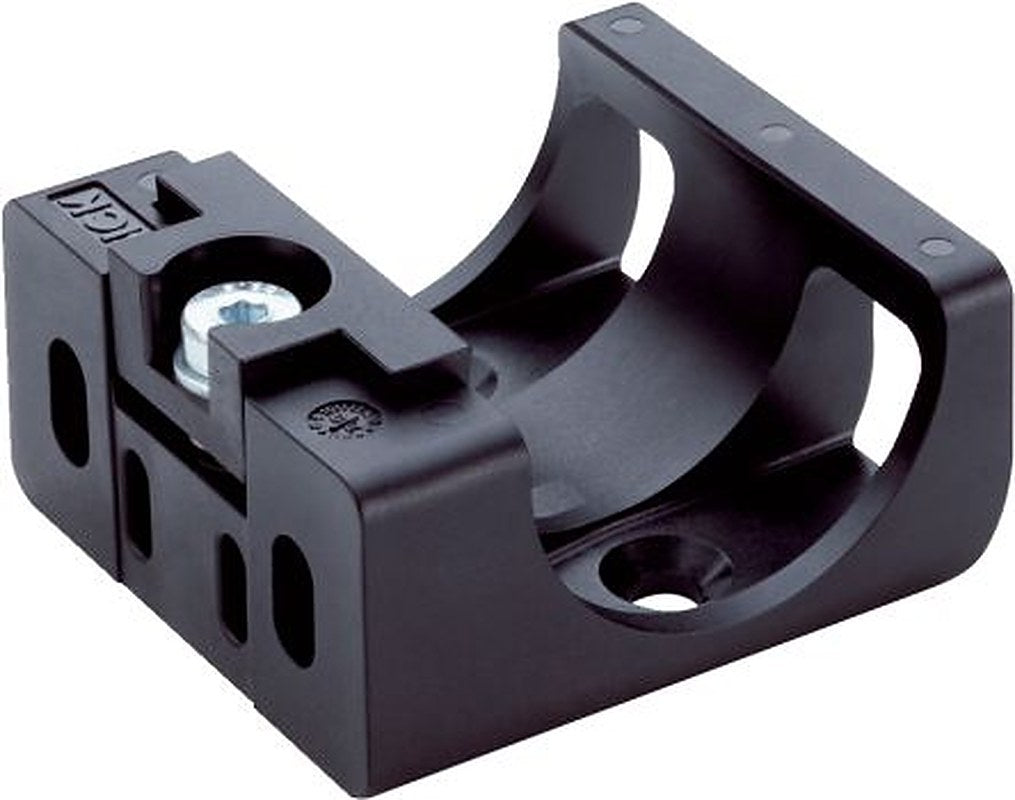 SICK, BEF Series Bracket Accessory, RoHS Standard
