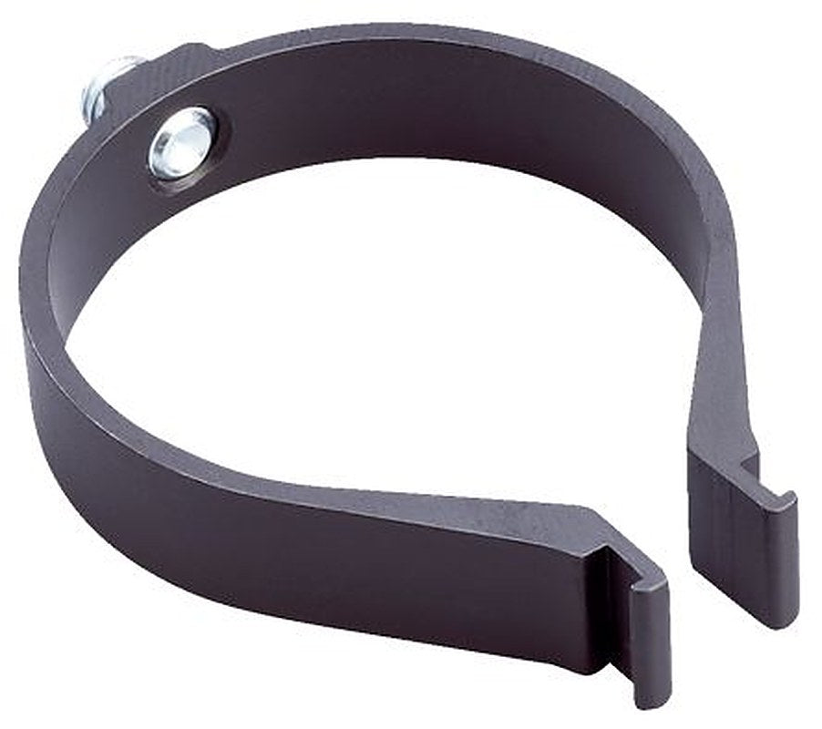 SICK, BEF Series Bracket Accessory 49 mm, RoHS Standard