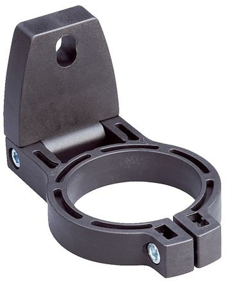 SICK, BEF Series Swivel Mounting Bracket Accessory for Use with Sensors, RoHS Standard